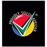 200x200 Proudly South African Brands Of The Download Vector