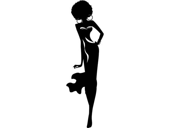 Download 327 Afro vector images at Vectorified.com