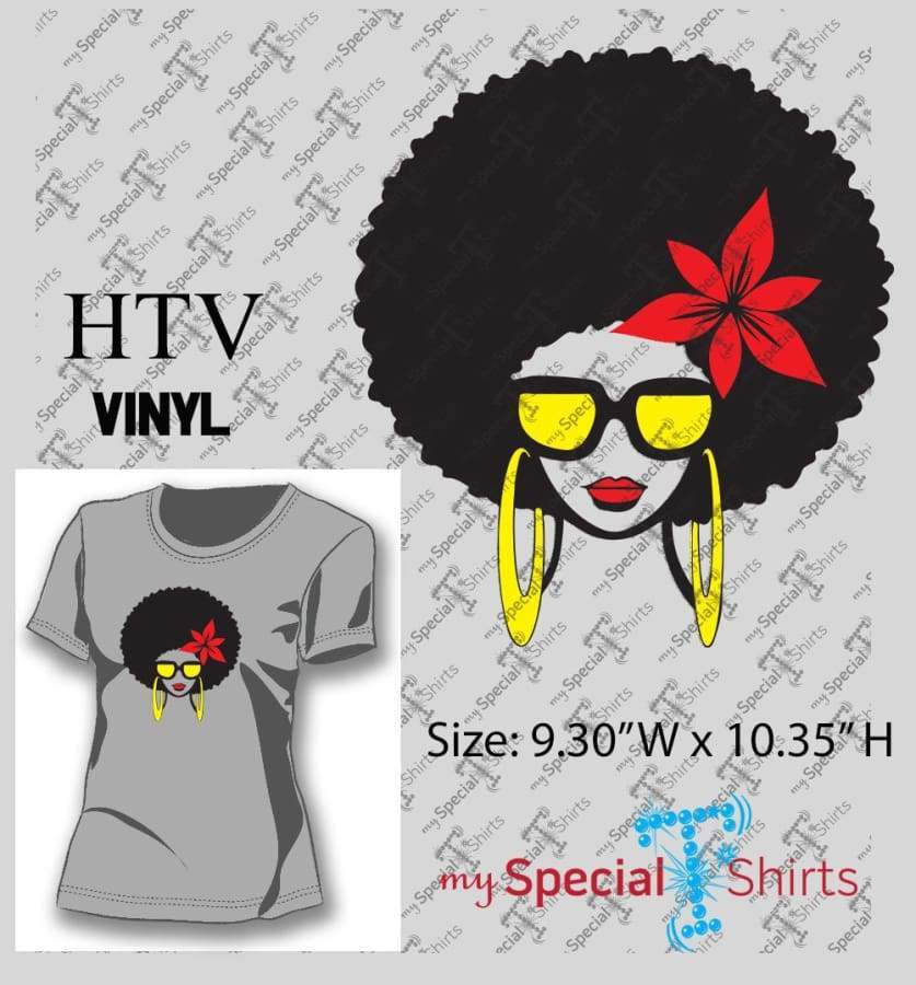 837x900 Be Createful