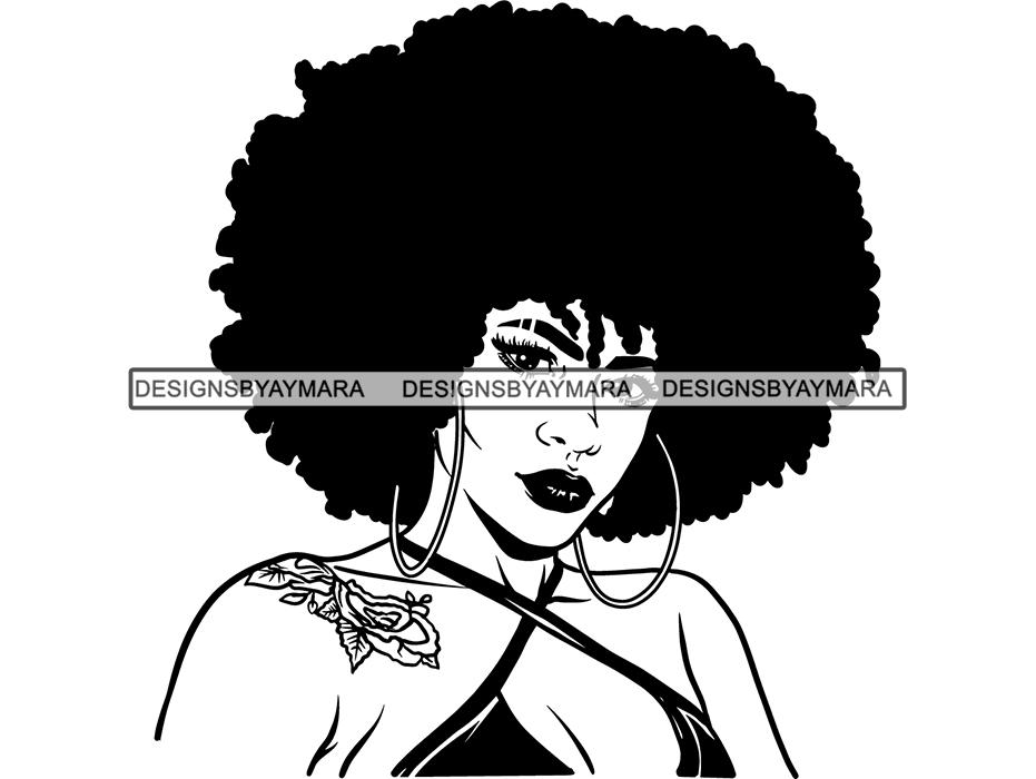 931x700 Sexy Afro Woman Goddess Fashion Model Stylish Queen Diva
