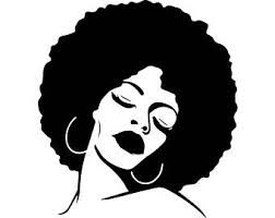 252x200 Image Result For Afro Hair Vector Work Art, Afro, Afro Hair Vector
