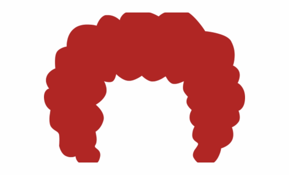 Vector Afro Transparent Red 920x560 Vector Afro Transparent Red