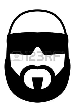 300x450 Stock Vector In My Soul Is Beautiful Afro Men, Afro, Man