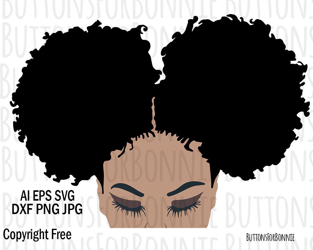 1000x800 Afro Black Lady Natural Hair Curly Hair Afro