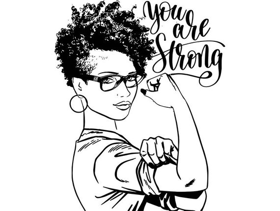 570x429 Pin On Products