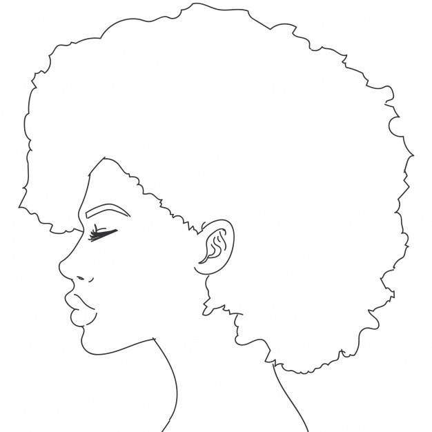 626x626 Afro Vectors, Photos And Free Download