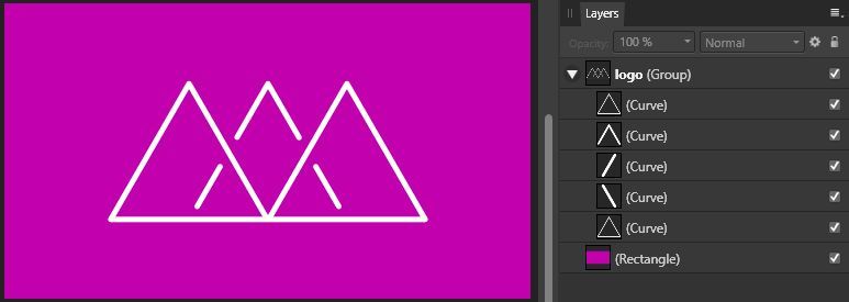 Tips For Sending Affinity Designer To After Effects 773x275 Tips For Sending Affinity Designer To After Effects