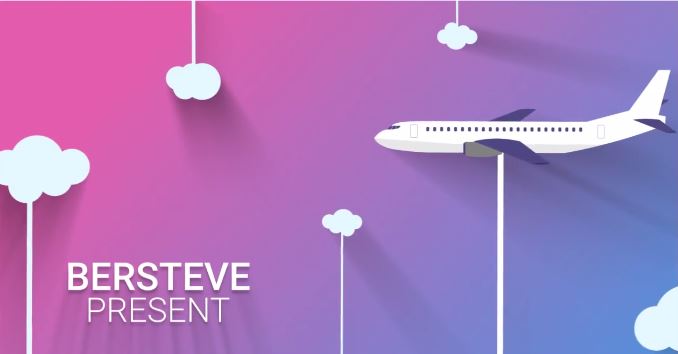 New Summer Vector Intro 678x354 New Summer Vector Intro