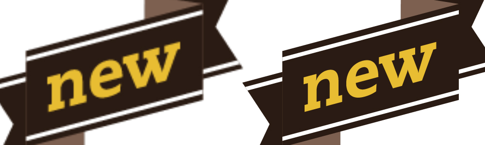 After Effects Quick Tip Depixelating Vector 1000x300 After Effects Quick Tip Depixelating Vector