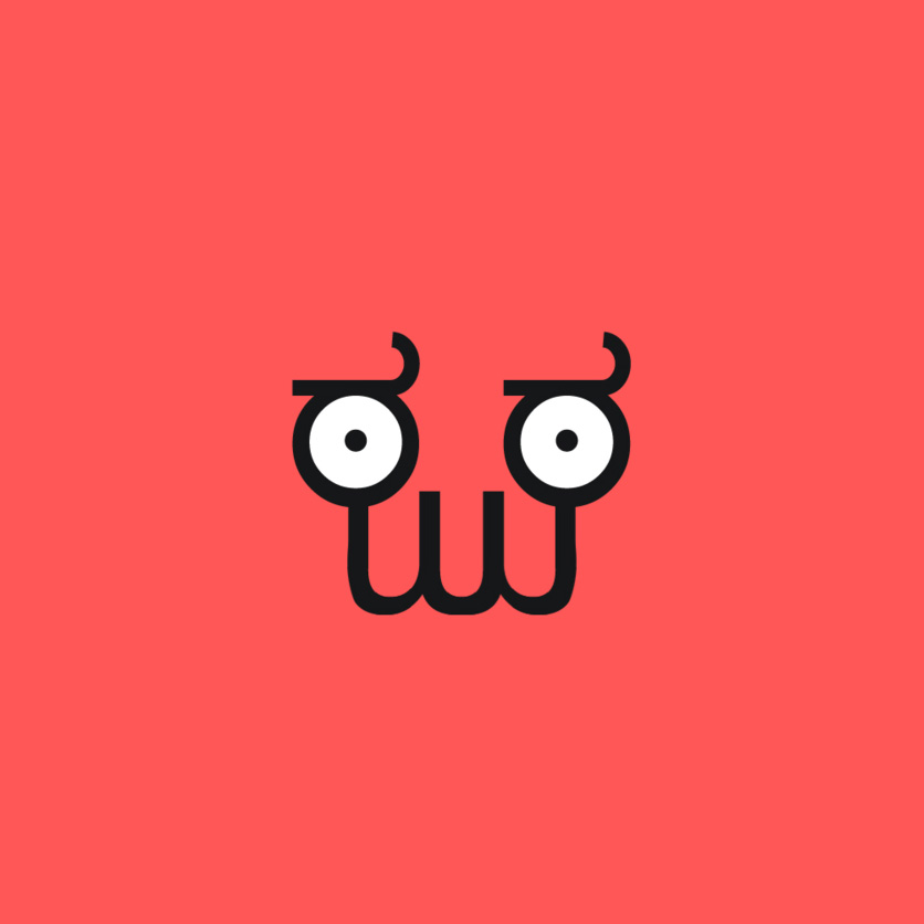 836x836 Animate Easily Your Vector Illustrations With After Effects