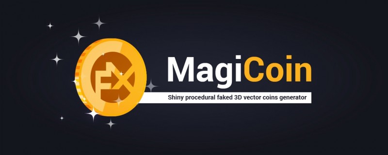 800x321 Fx Magicoin