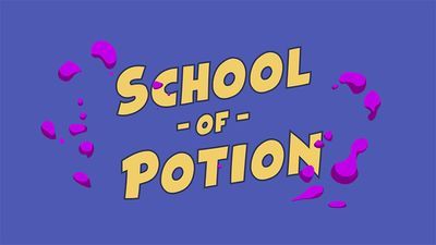 400x225 How To Create A Gif Using After Effects