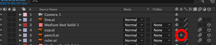 700x148 How To Keep Vector Illustrations Crisp Hd Ready For Animation