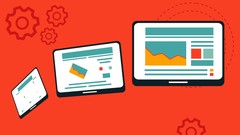 240x135 Icon Animation In After Effects