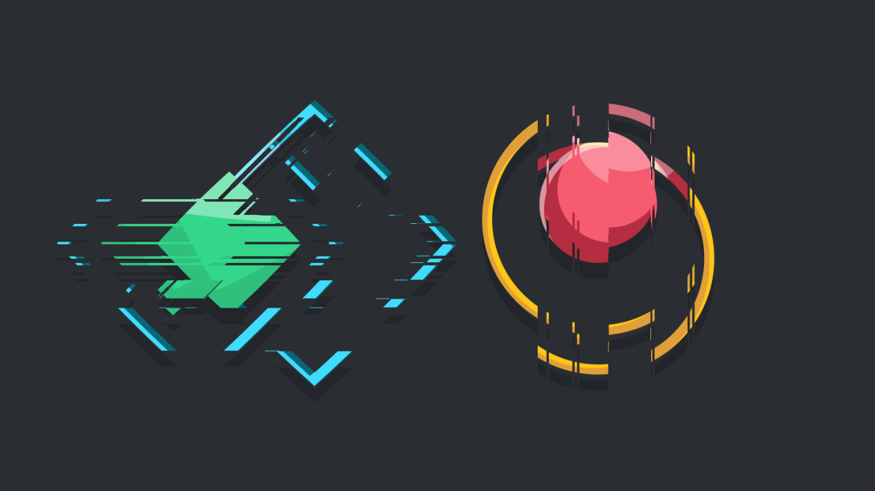 1274x715 Sexy Offsets