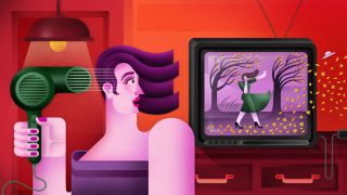 320x180 After Effects Tutorials To Sharpen Your Motion Skills