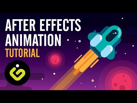 480x360 After Effects