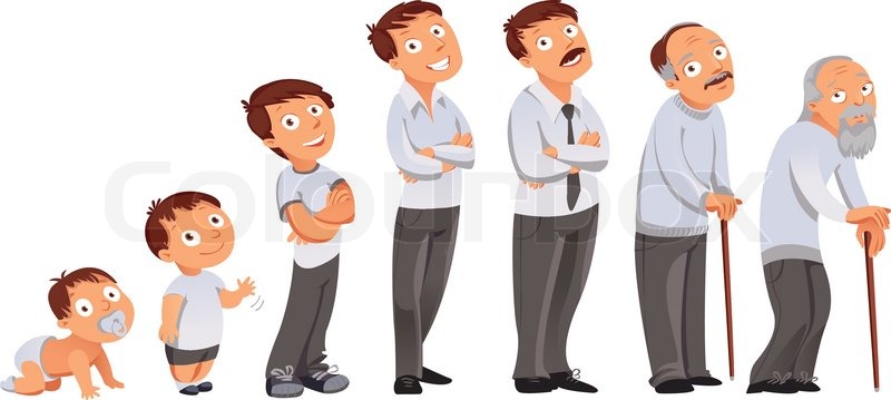 800x359 Generations Men All Age Categories