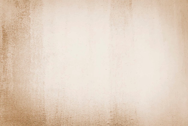 626x418 Old Paper Vectors, Photos And Free Download