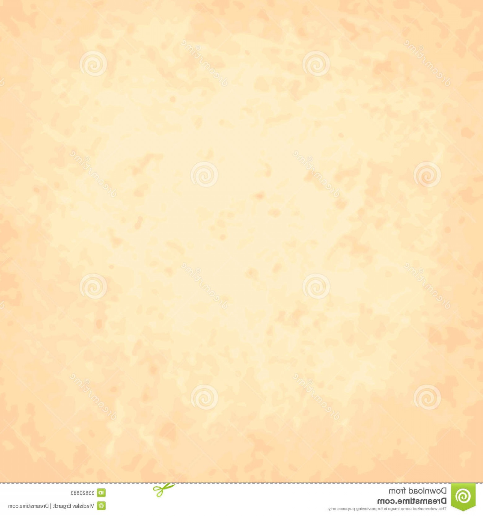 1560x1668 Vector Vintage Background Crumpled Scratch Paper Illustration