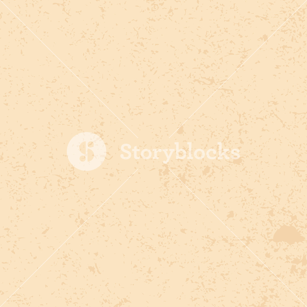 1000x1000 Vintage Paper Vector Background Royalty Free Stock Image