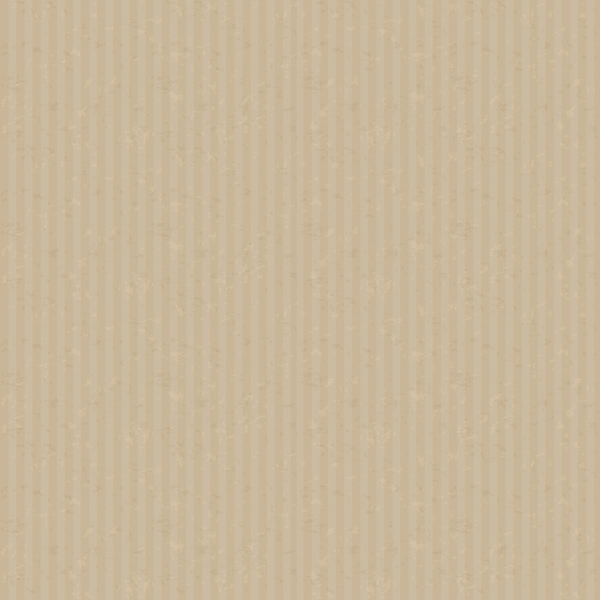 600x600 Vintage Kraft Paper Background Vector Free Download
