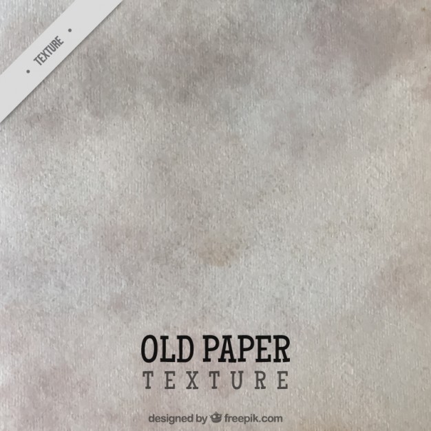 626x626 Vintage Paper Texture Vector Free Download