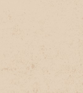 269x300 Vintage Paper Vector Background