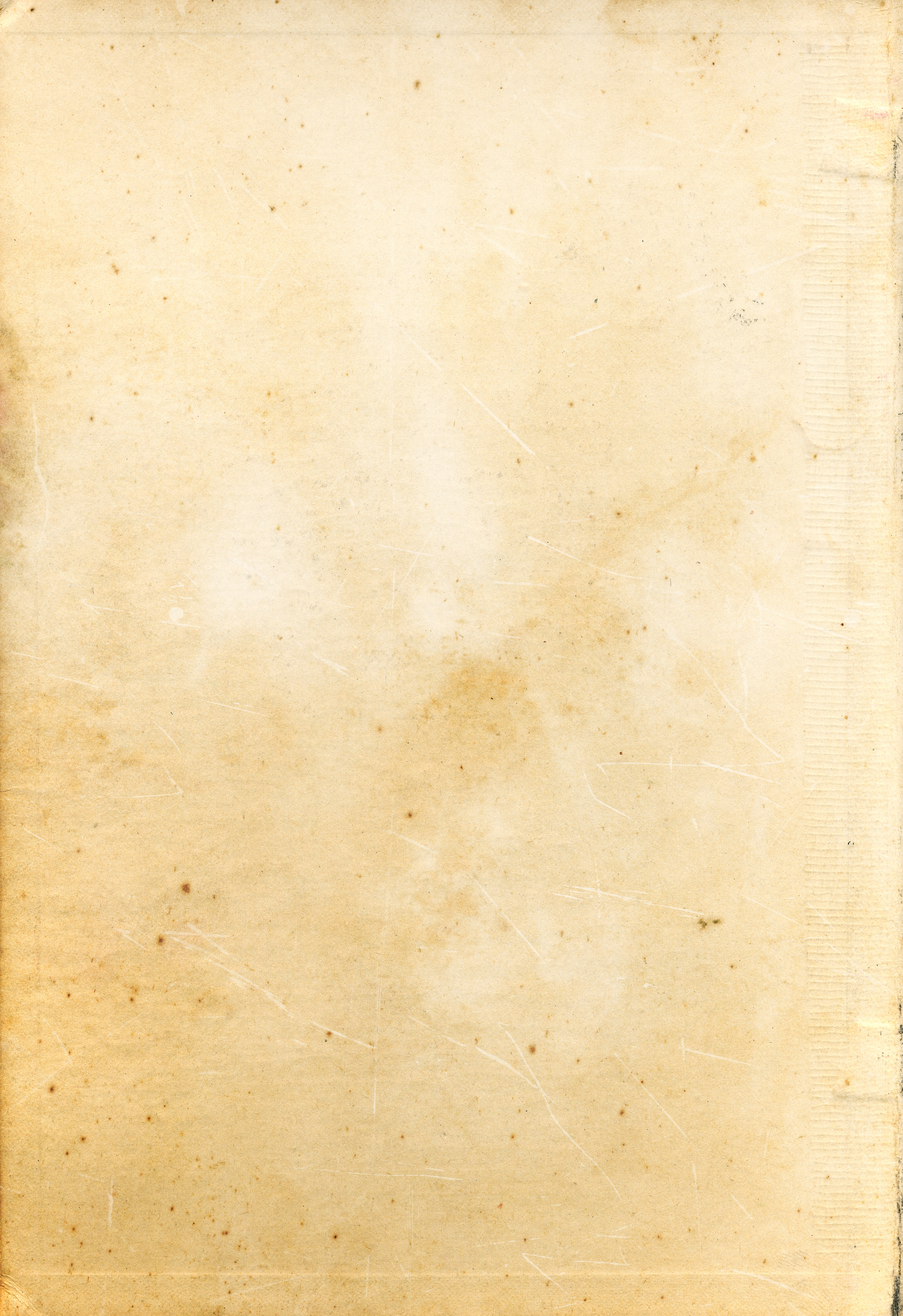 2401x3500 Freebie Old Paper Textures Digital Yard Sale