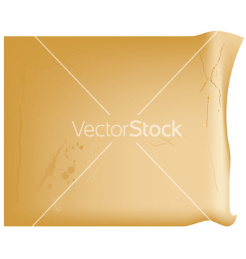 357x376 Free Vintage Paper Vector Free Vector Download Cannypic