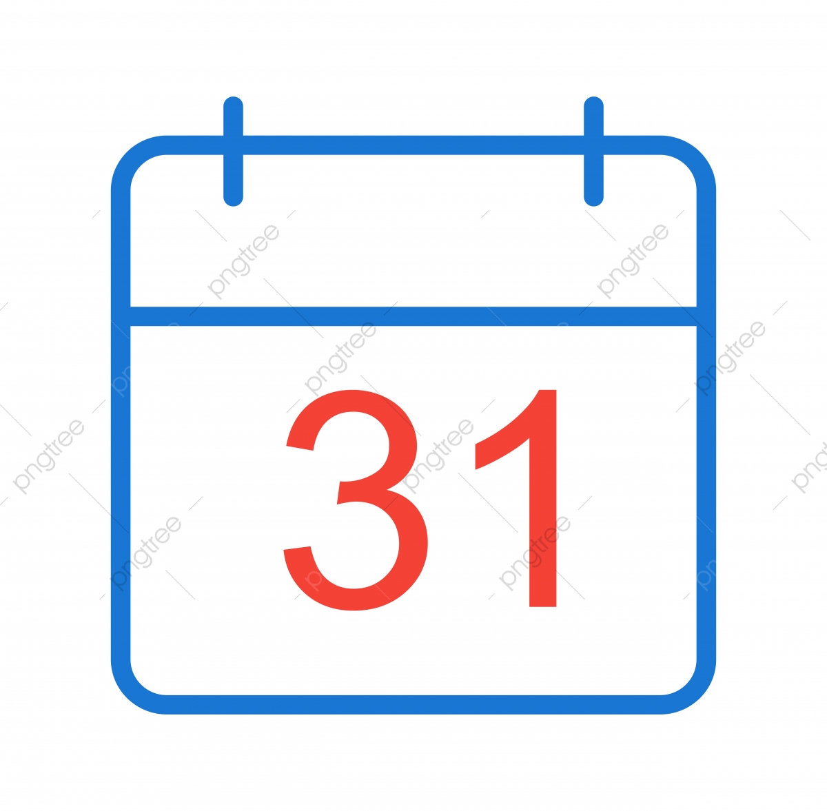 1200x1177 Calendar Icon Design, Calendar Icon, Agenda Icon, Schedule Icon