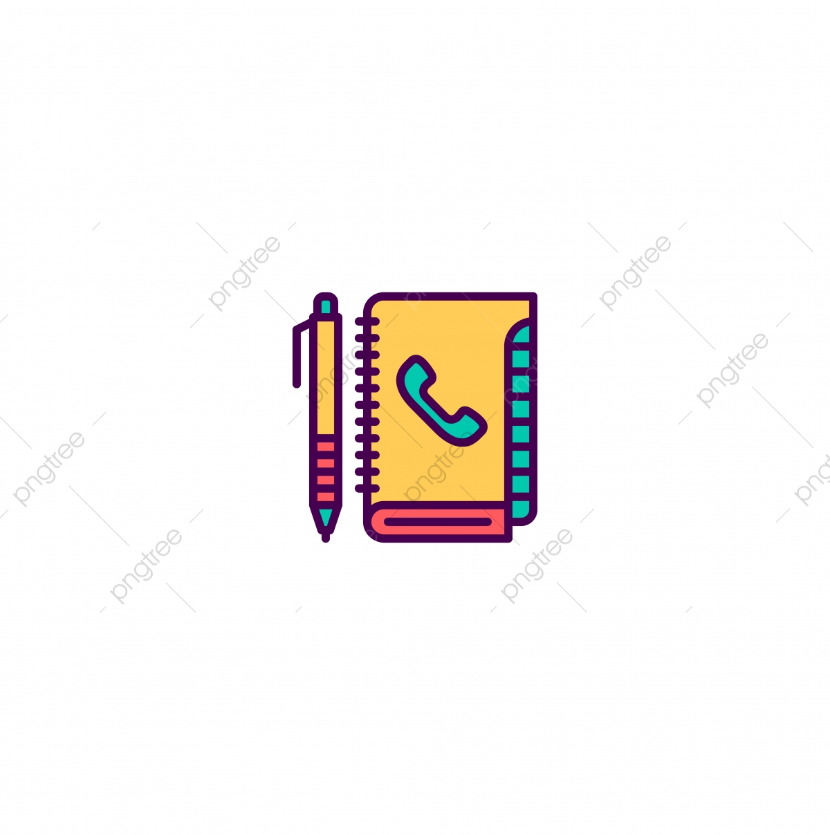 1200x1208 Agenda Icon Design Marketing Icon Vector Design, Logo, Icon