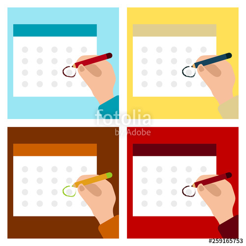 500x500 Cliparts For Free Download Agenda Clipart Plan Vector