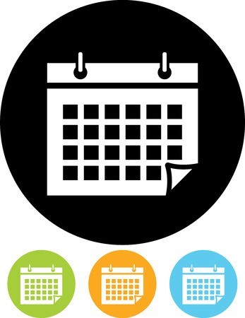 347x450 Calendar Organizer Schedule Agenda