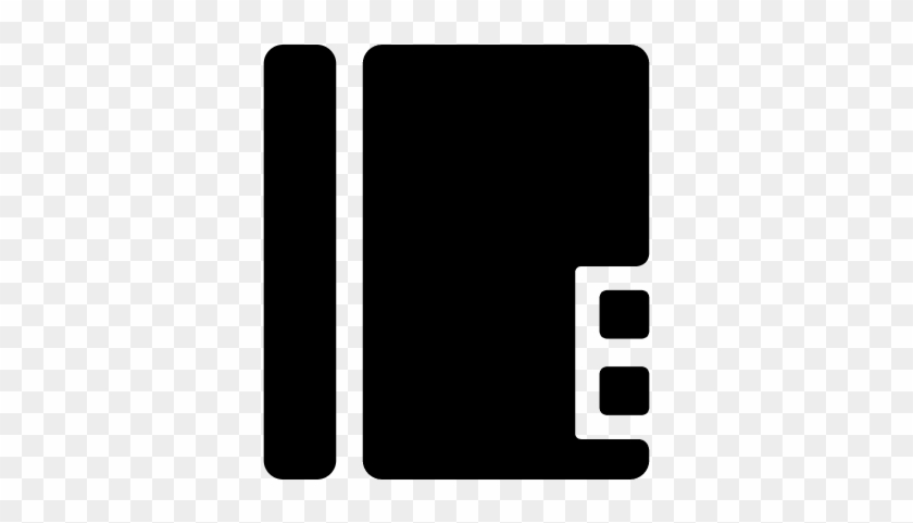 840x481 School Agenda Vector