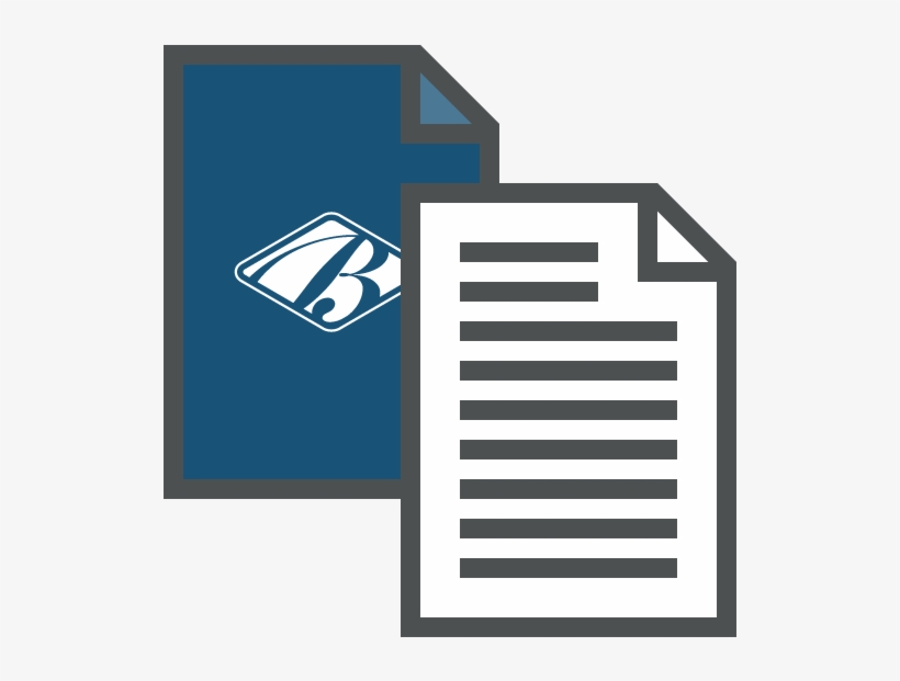 820x621 Weekly Sales Team Meeting Agenda