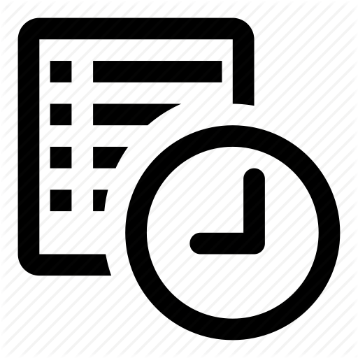 512x512 Agenda Vector Png Vector, Clipart