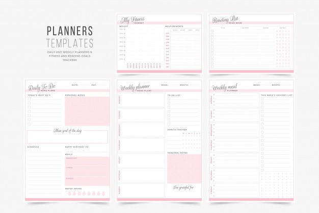 Agenda Vector at Vectorified.com | Collection of Agenda Vector free for ...