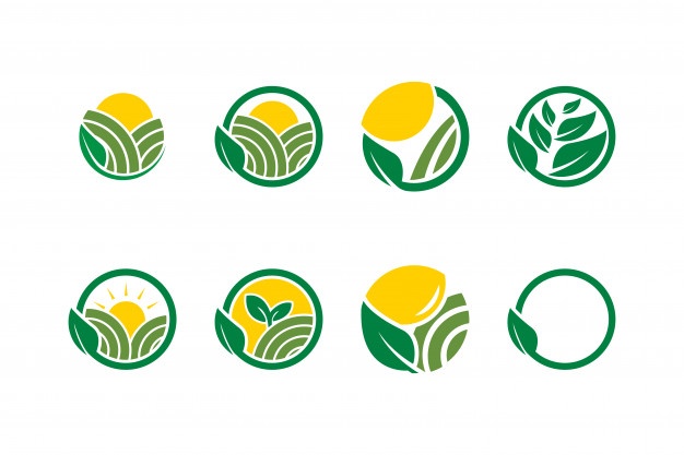 626x417 Agriculture Icons Vectors, Photos And Free Download