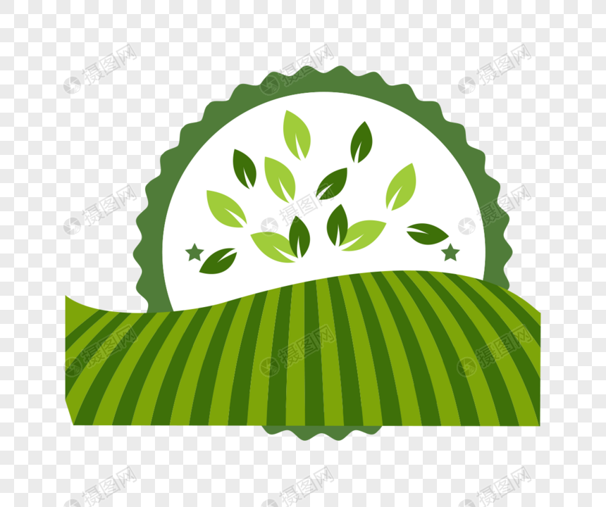 860x720 Design Of Agricultural Icon Vector Png Image Picture Free Download