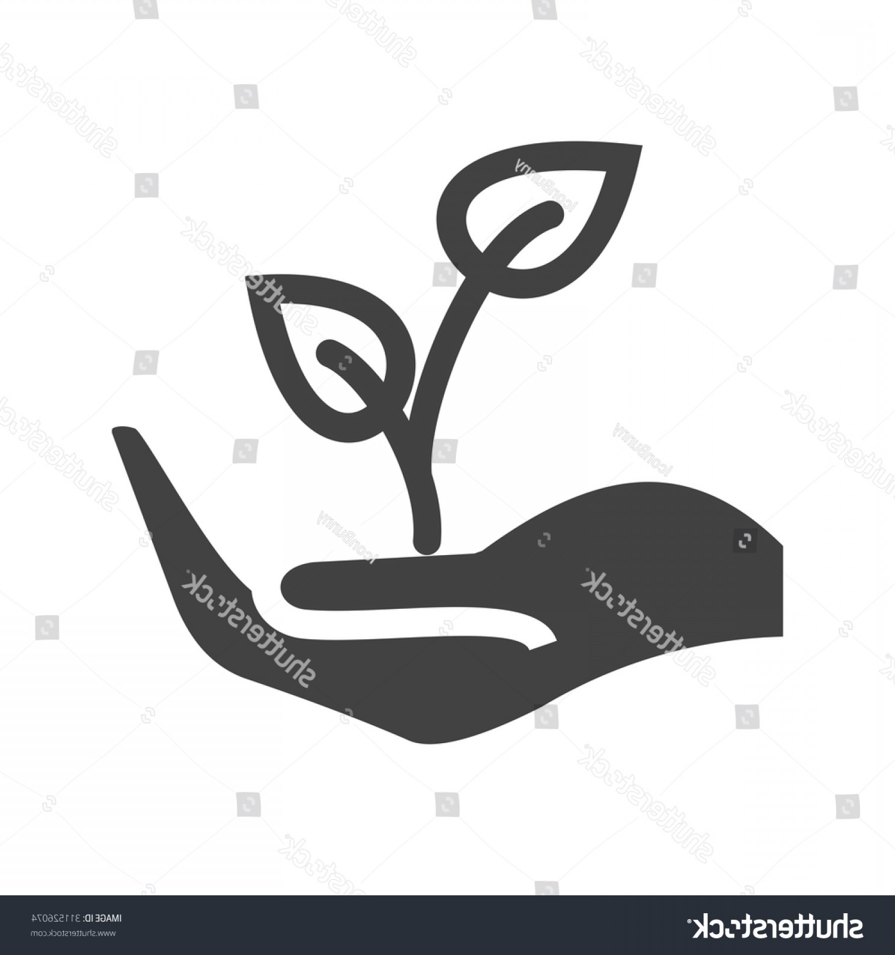 1800x1920 Plantation Tea Agriculture Icon Vector Image Geekchicpro