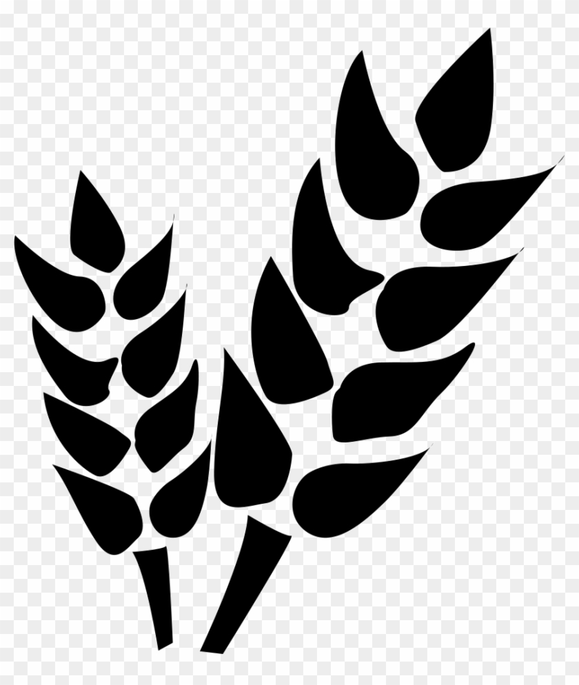 840x994 Agriculture Free Icon