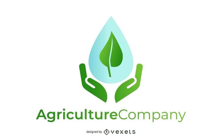 Agriculture Logo Vector at Vectorified.com | Collection of Agriculture ...