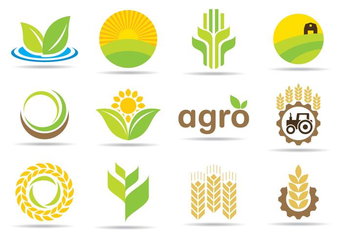 700x490 Agro Logos