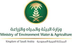 300x180 Ministry Of Environment Water Agriculture Logo Vector