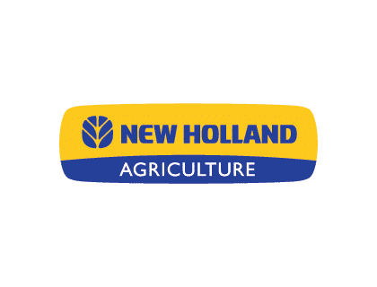420x320 New Holland Agriculture Logo Vector Logopik