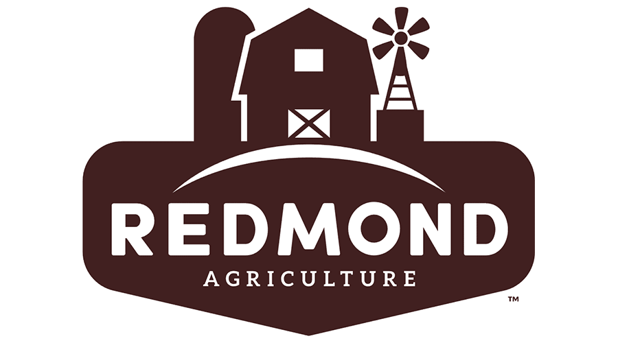 900x500 Redmond Agriculture Logo Vector