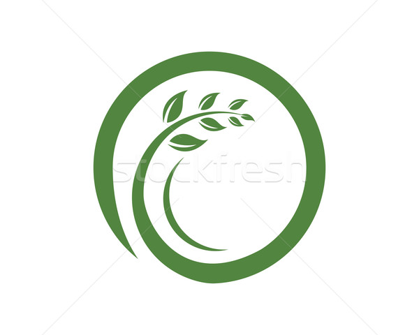 600x480 Agriculture Logos