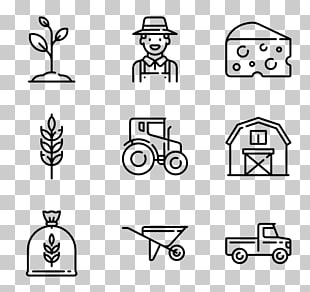 Agriculture Vector
