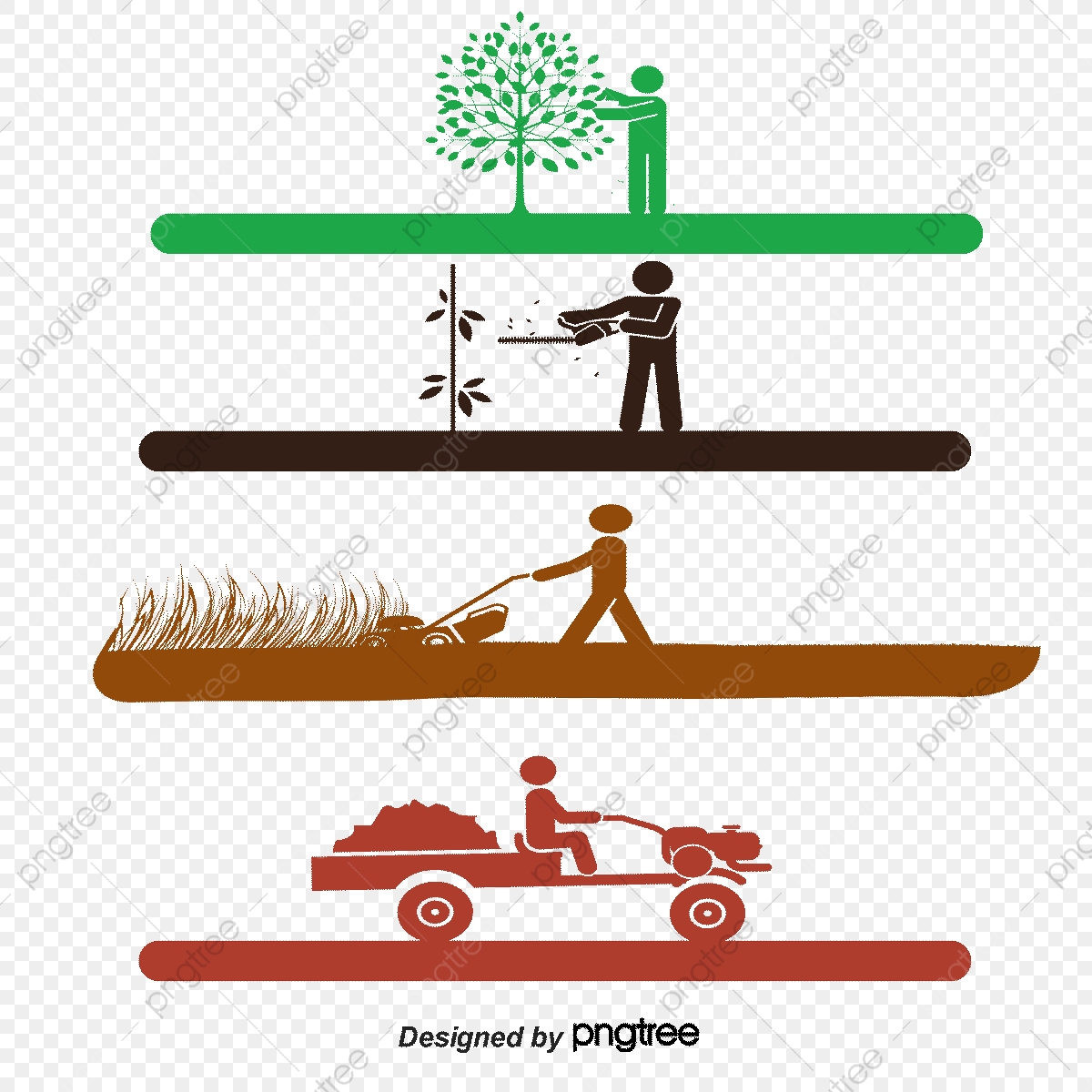 1200x1200 Agriculture, Agricultural Machinery, Agriculture Vector, Modern